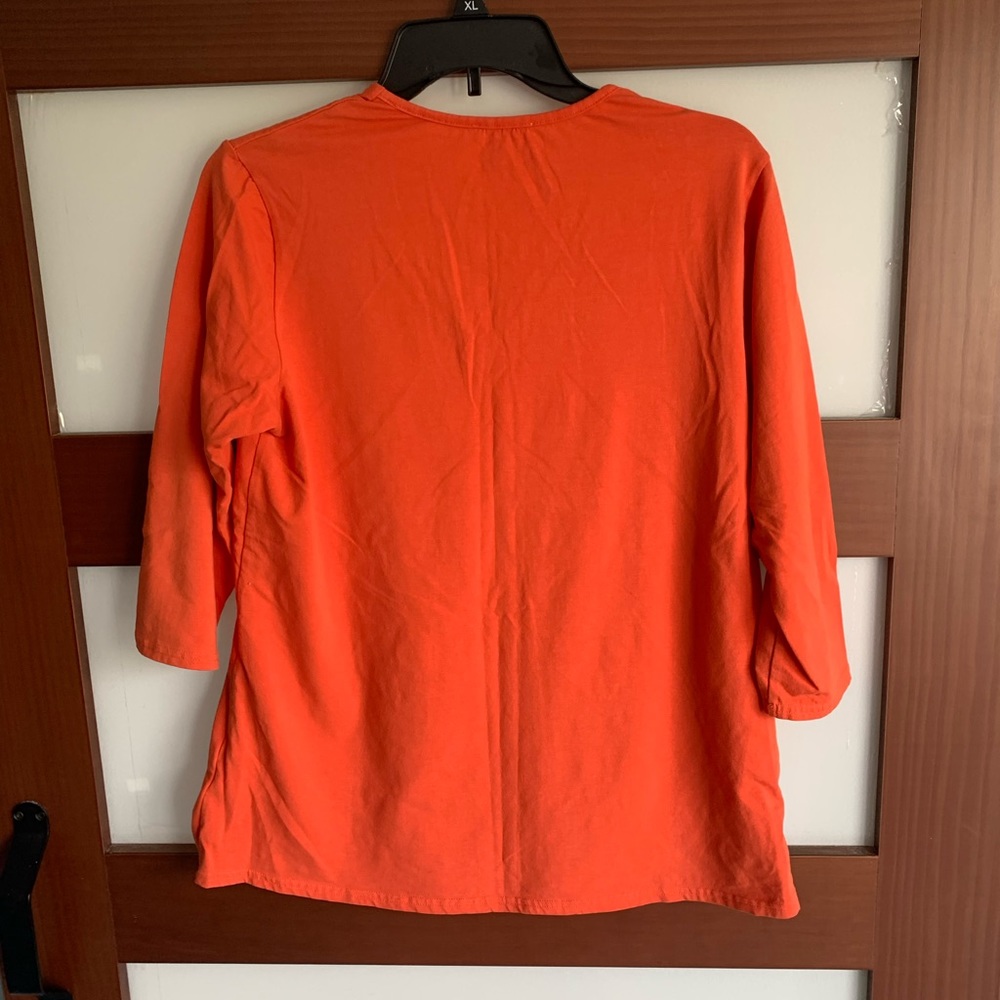 Blouse - Picture 2 of 4